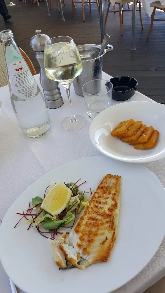 Menu_Ristorante del Sogno_San Felice del Benaco_immagine_3