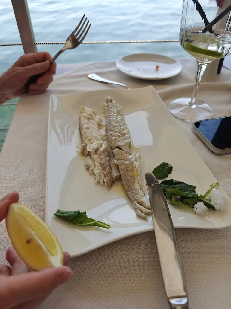 Menu_Ristorante del Sogno_San Felice del Benaco_immagine_4