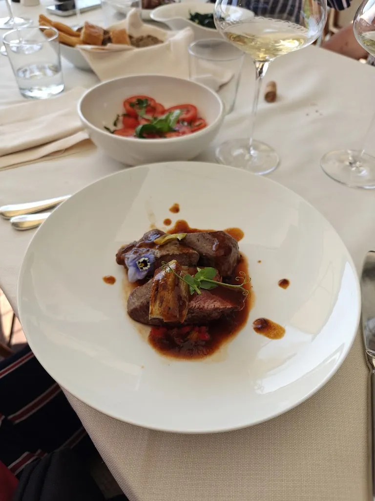 Menu_Ristorante del Sogno_San Felice del Benaco_immagine_5