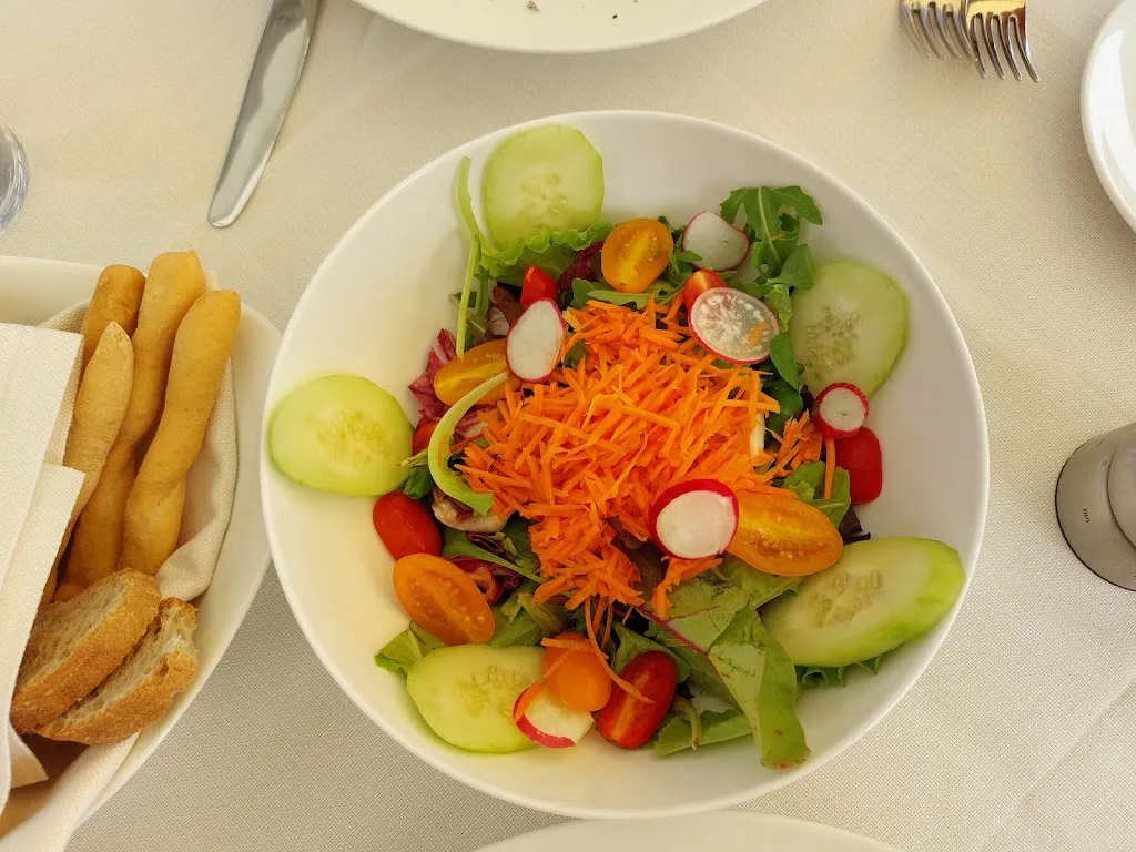 Menu_Ristorante del Sogno_San Felice del Benaco_immagine_6