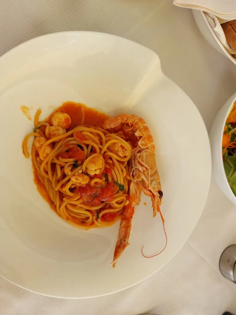 Menu_Ristorante del Sogno_San Felice del Benaco_immagine_7