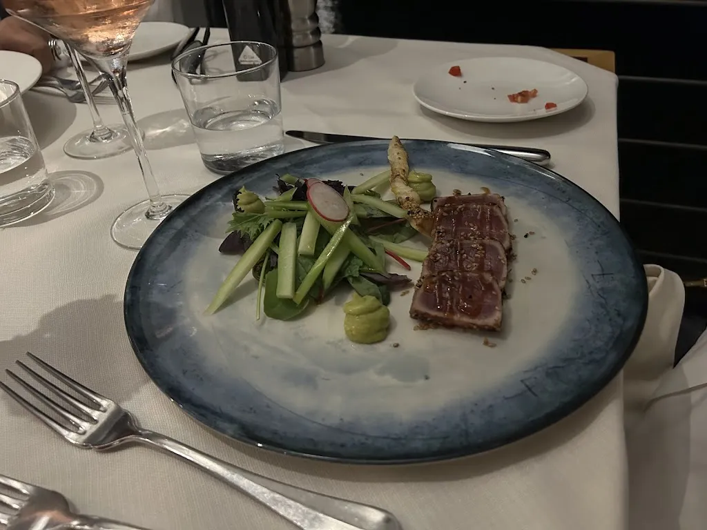 Menu_Ristorante del Sogno_San Felice del Benaco_immagine_8