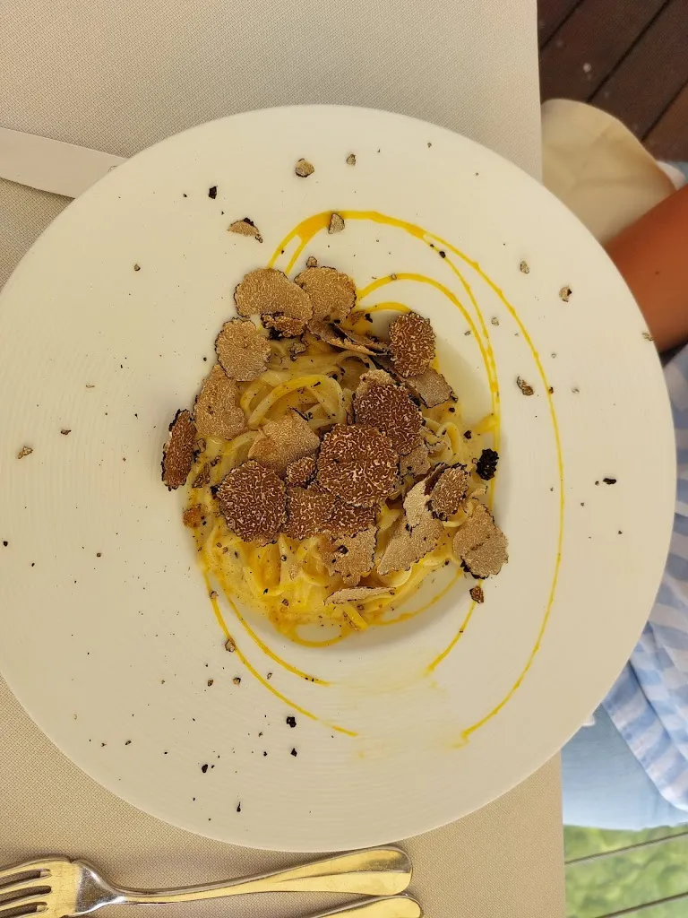 Menu_Ristorante del Sogno_San Felice del Benaco_immagine_9