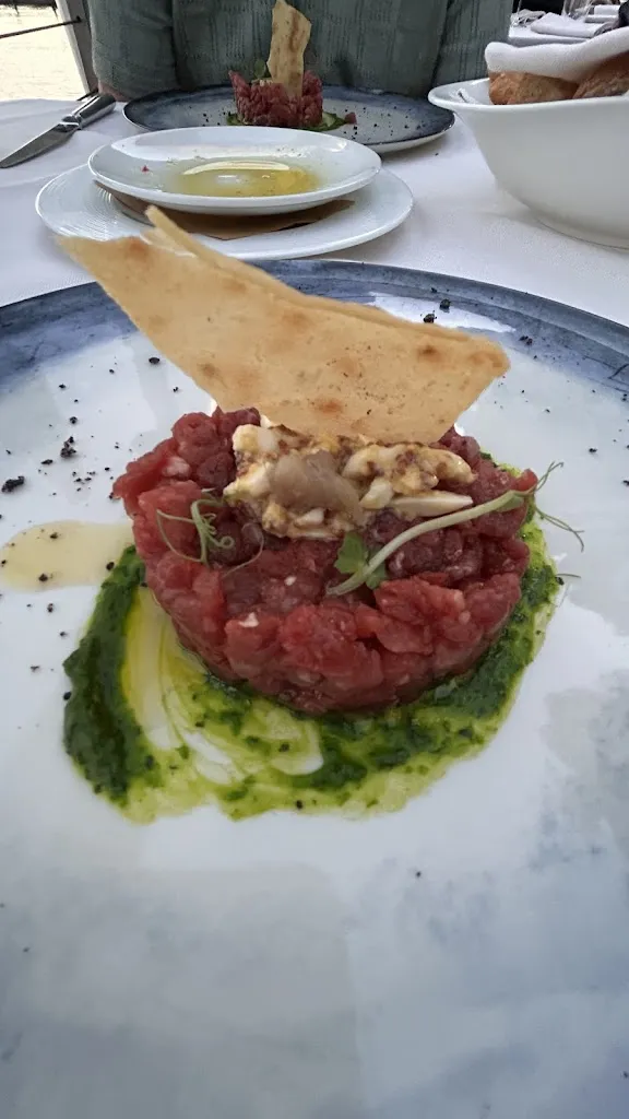 Ristorante del Sogno_San Felice del Benaco_slider_image_3