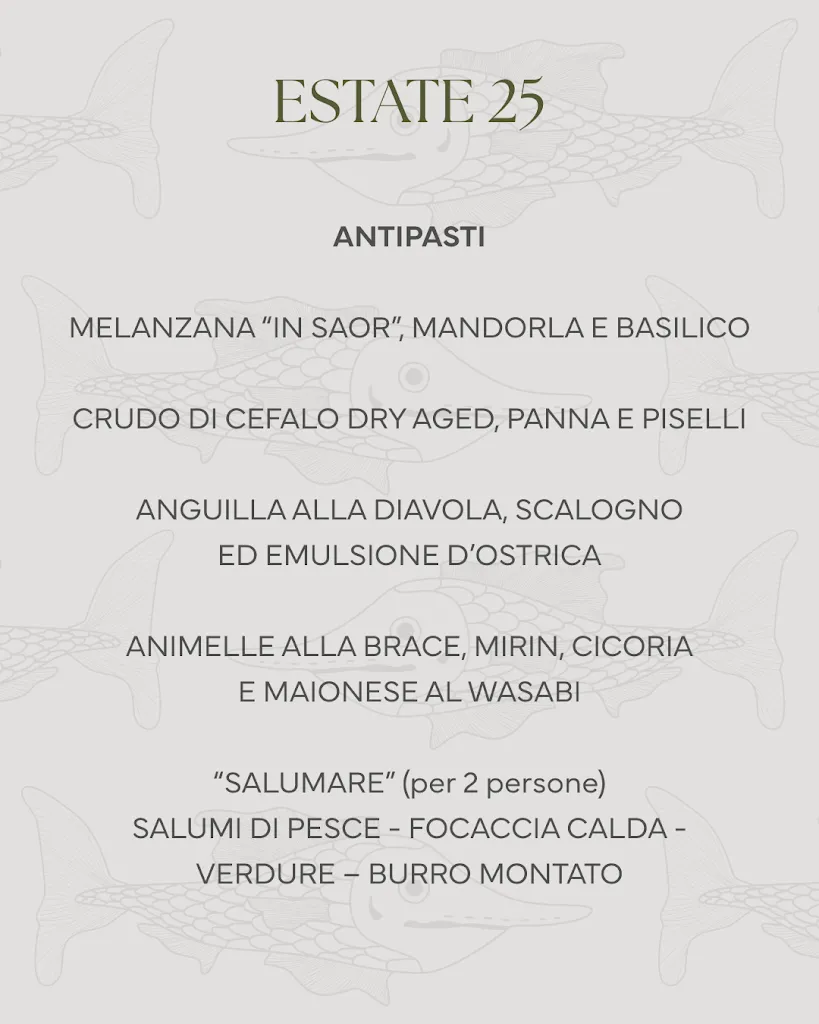 Menu_Ristorante DUO | Pesce Dry-Aged a San Felice del Benaco_San Felice del Benaco_image_1