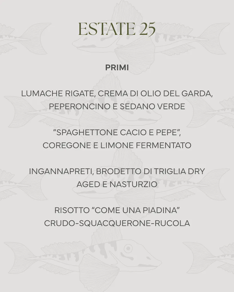 Menu_Ristorante DUO | Pesce Dry-Aged a San Felice del Benaco_San Felice del Benaco_image_2