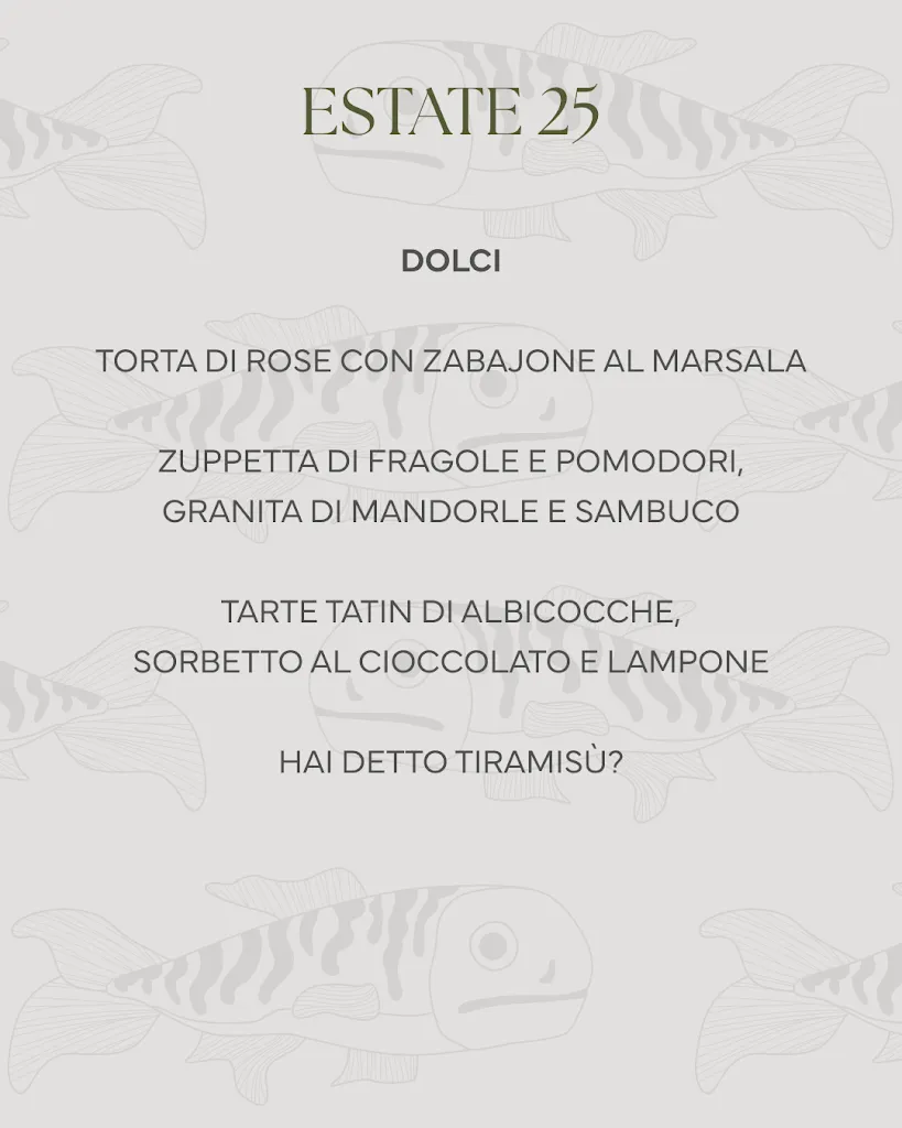 Menu_Ristorante DUO | Pesce Dry-Aged a San Felice del Benaco_San Felice del Benaco_image_3