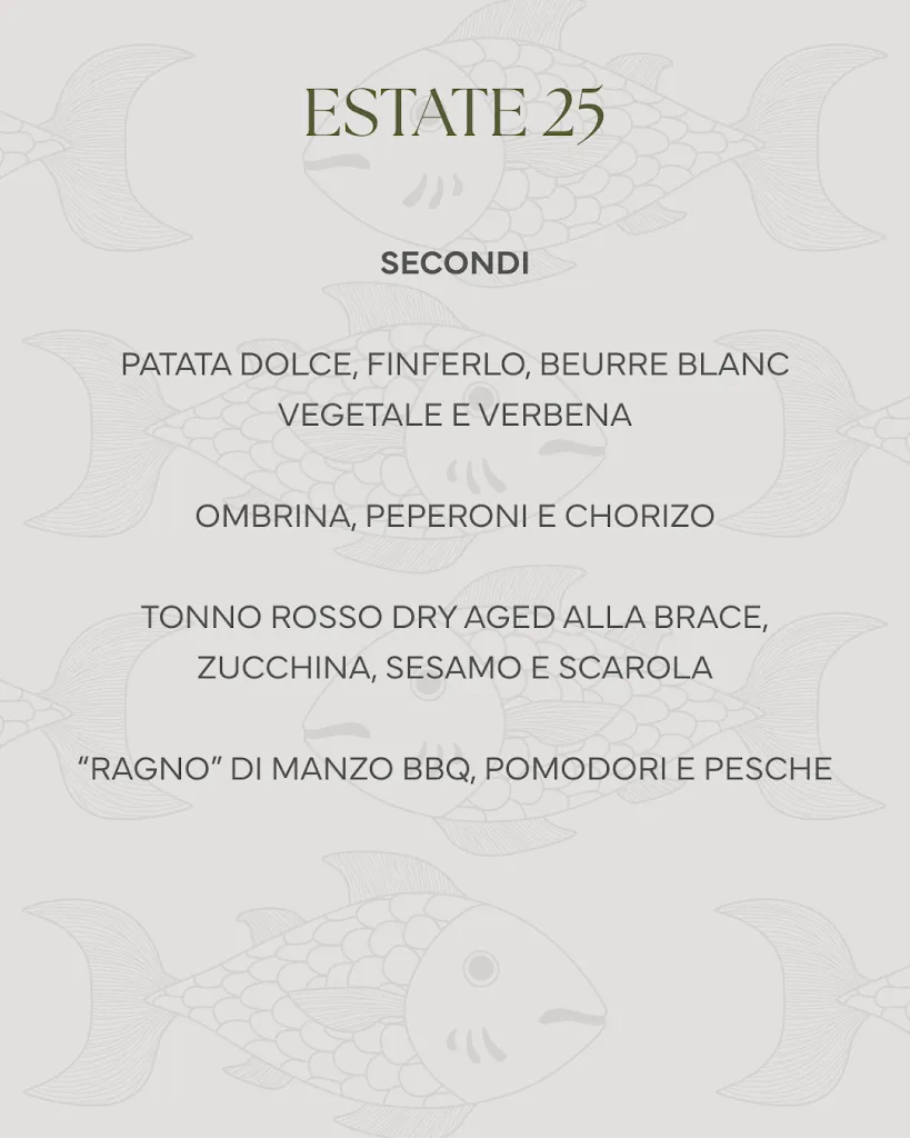 Menu_Ristorante DUO | Pesce Dry-Aged a San Felice del Benaco_San Felice del Benaco_image_4