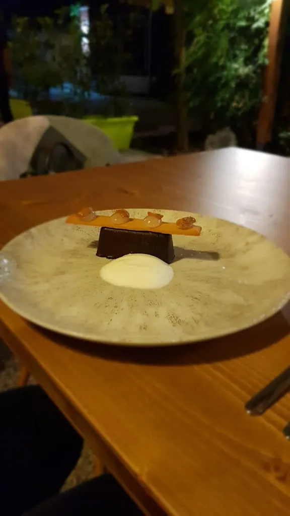 Menu_Ristorante DUO | Pesce Dry-Aged a San Felice del Benaco_San Felice del Benaco_image_5