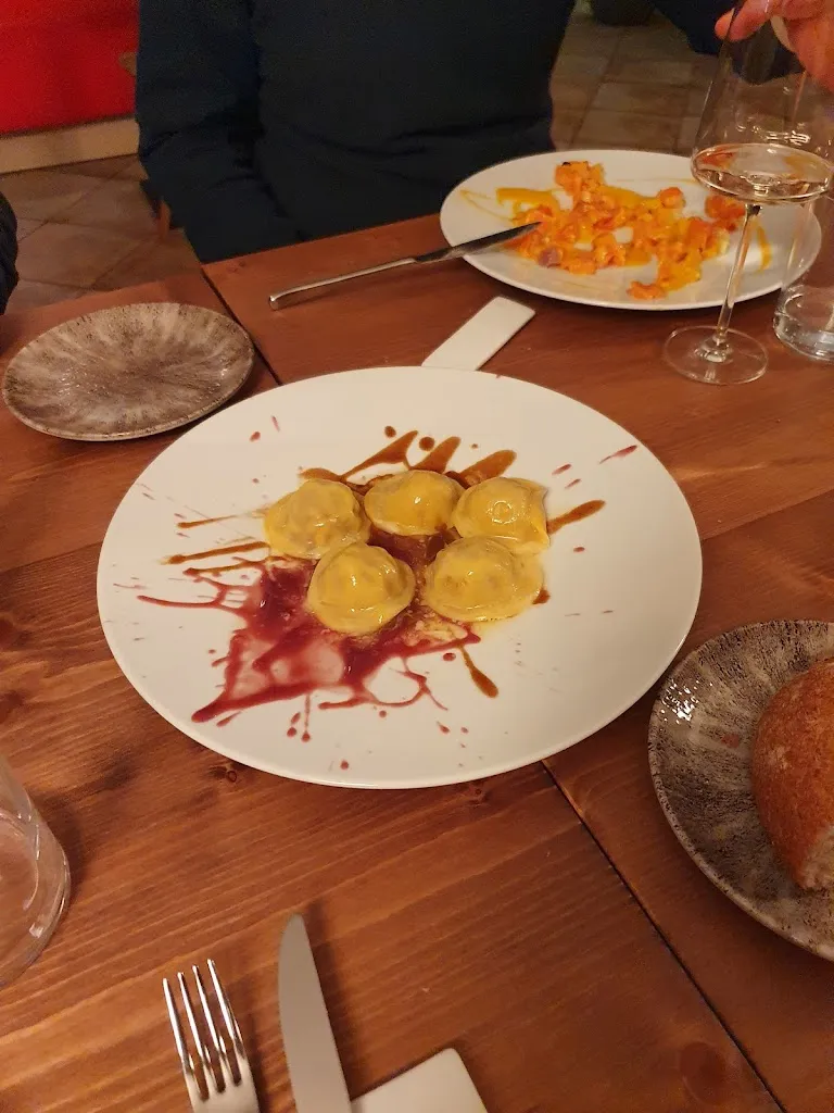 Menu_Ristorante DUO | Pesce Dry-Aged a San Felice del Benaco_San Felice del Benaco_image_6