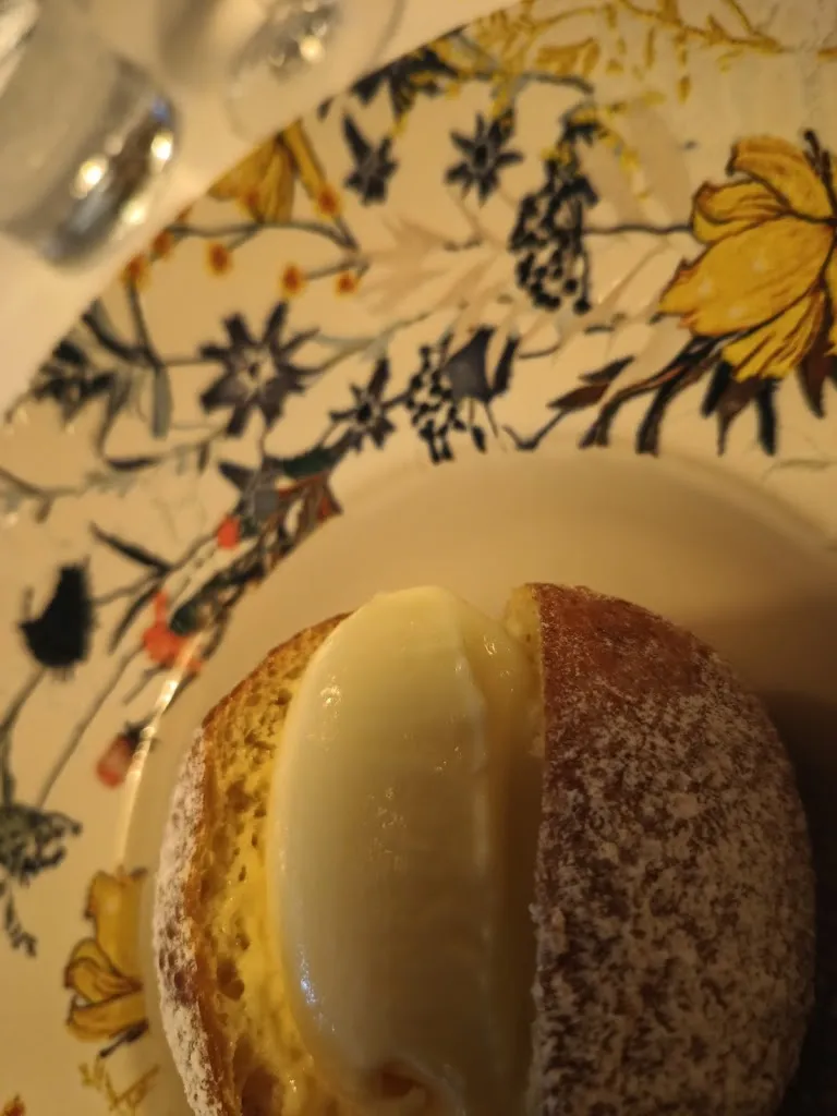 Menu_Ristorante DUO | Pesce Dry-Aged a San Felice del Benaco_San Felice del Benaco_image_7