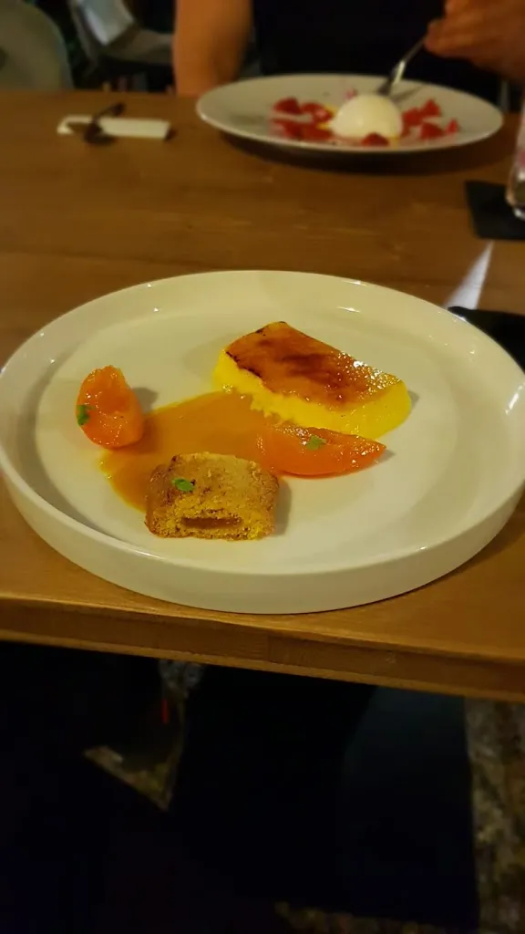 Menu_Ristorante DUO | Pesce Dry-Aged a San Felice del Benaco_San Felice del Benaco_image_8