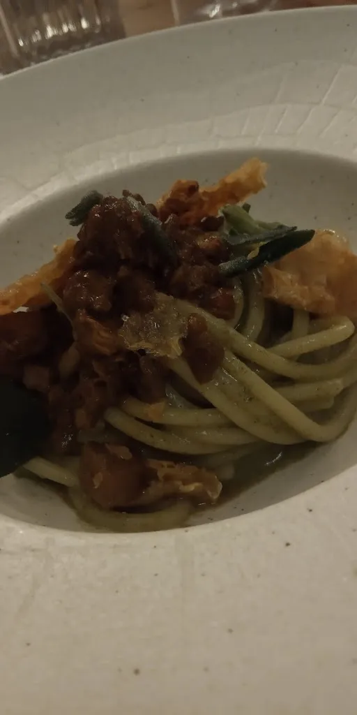 Menu_Ristorante DUO | Pesce Dry-Aged a San Felice del Benaco_San Felice del Benaco_image_9