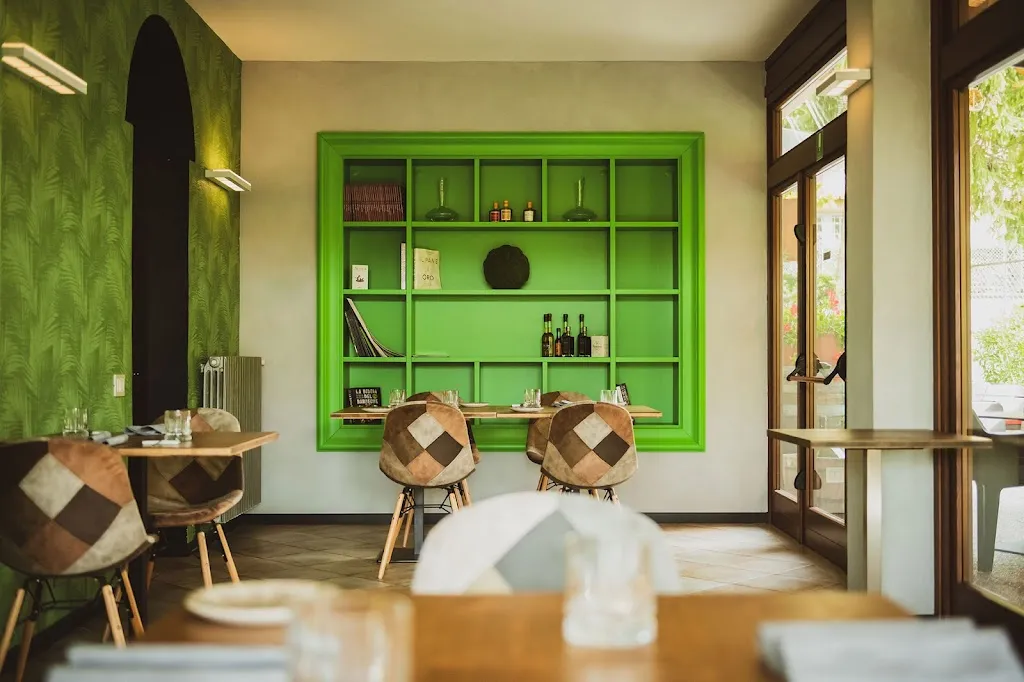 Ristorante DUO | Pesce Dry-Aged a San Felice del Benaco_San Felice del Benaco_slider_image_1