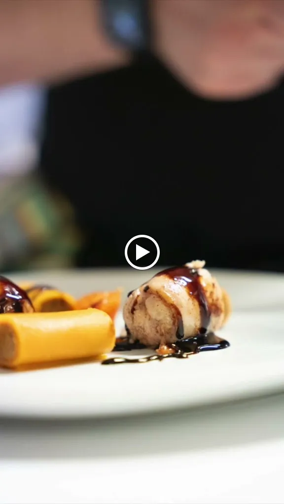 Ristorante DUO | Pesce Dry-Aged a San Felice del Benaco_San Felice del Benaco_slider_image_2