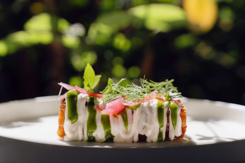 Ristorante DUO | Pesce Dry-Aged a San Felice del Benaco_San Felice del Benaco_slider_image_3