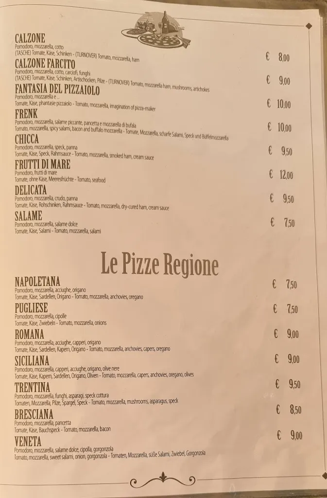 Menu_Ristorante Pizzeria Rio Verde_San Felice del Benaco_image_2