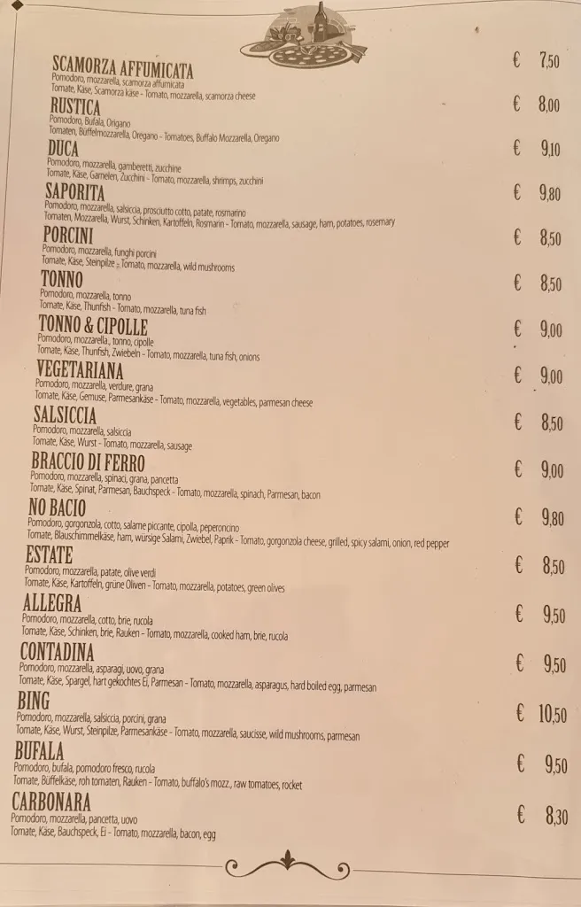 Menu_Ristorante Pizzeria Rio Verde_San Felice del Benaco_image_3