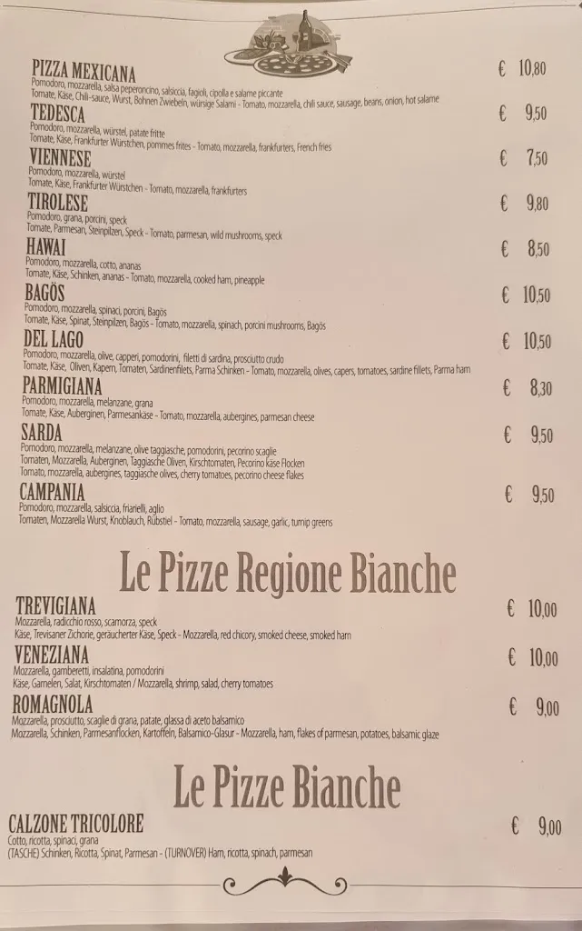 Menu_Ristorante Pizzeria Rio Verde_San Felice del Benaco_image_4