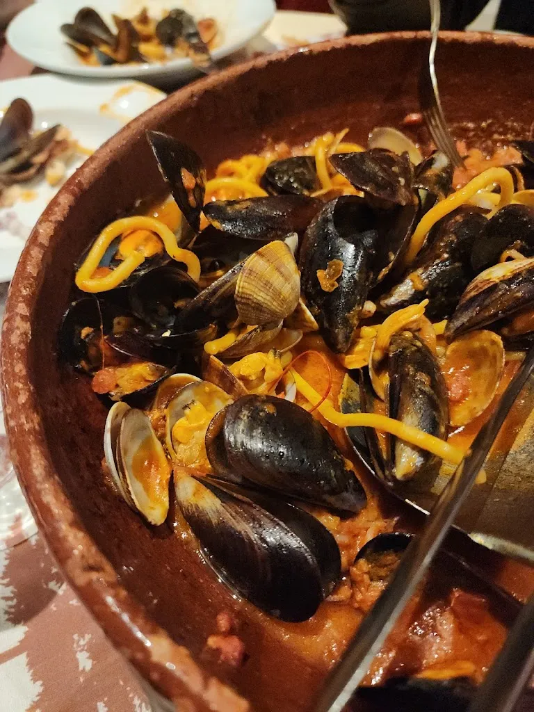 Menu_Ristorante Pizzeria Rio Verde_San Felice del Benaco_image_5