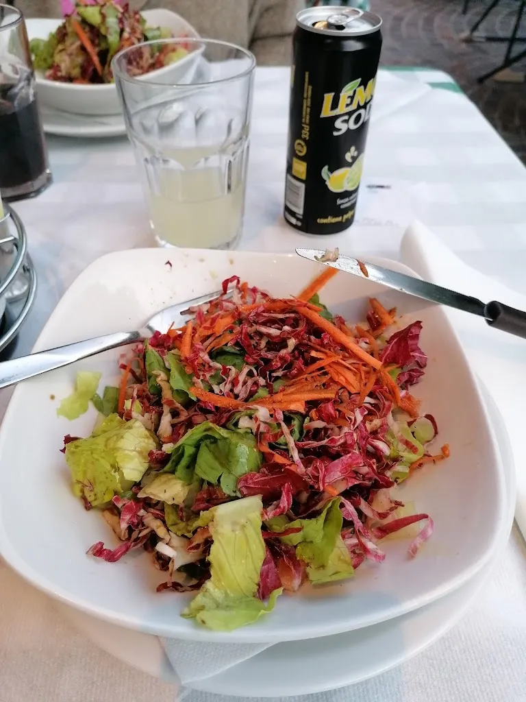 Menu_Ristorante Pizzeria Rio Verde_San Felice del Benaco_image_6