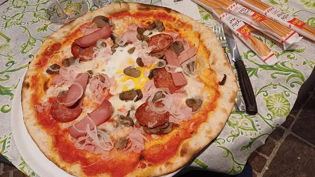 Menu_Ristorante Pizzeria Rio Verde_San Felice del Benaco_image_7