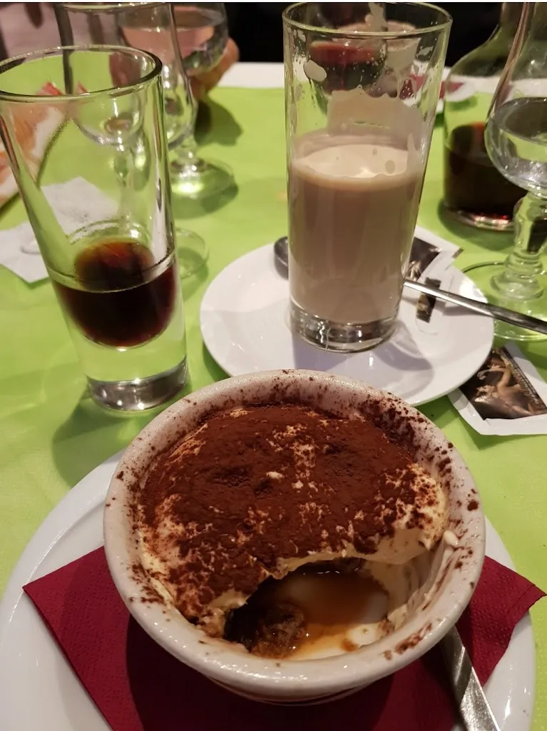 Menu_Ristorante Pizzeria Rio Verde_San Felice del Benaco_image_8