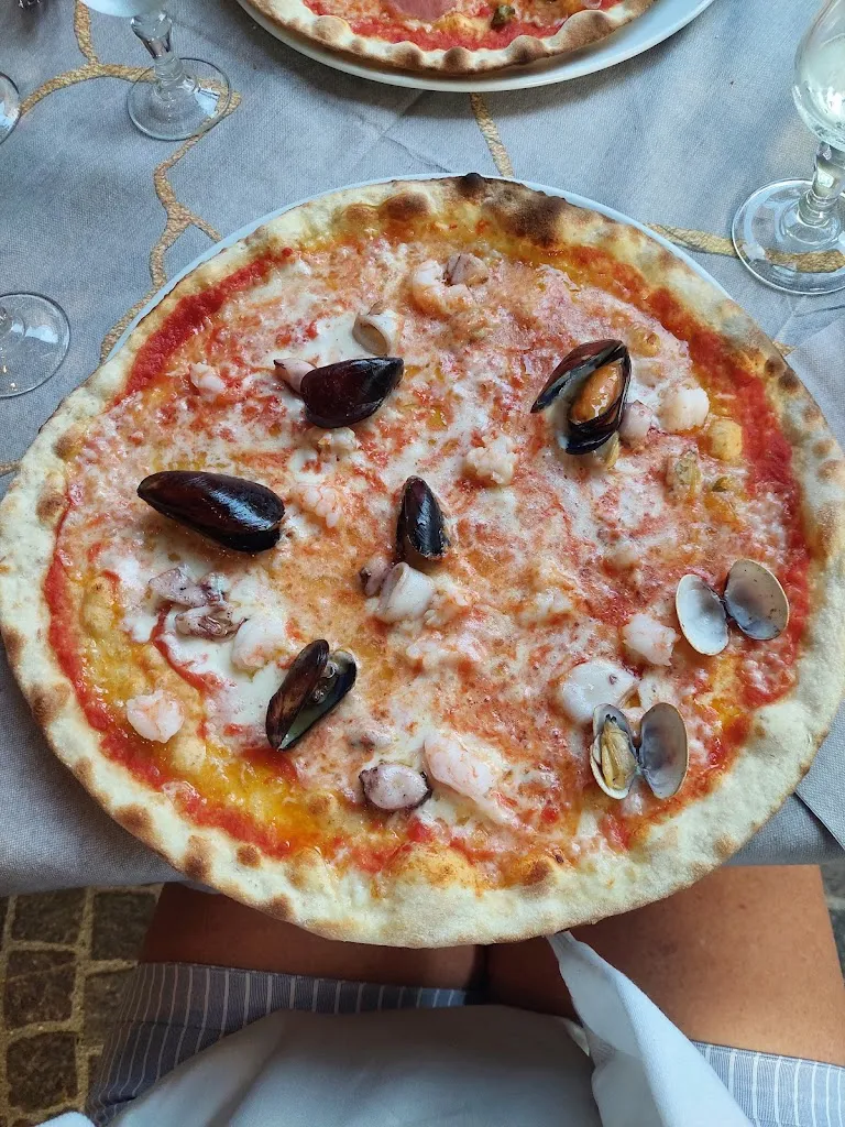 Menu_Ristorante Pizzeria Rio Verde_San Felice del Benaco_image_9