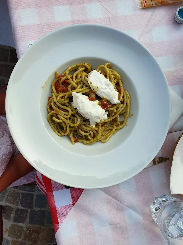 Marek Pýcha_Ristorante Pizzeria Rio Verde_San Felice del Benaco_review