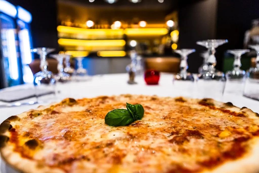 Ristorante Pizzeria Rio Verde_San Felice del Benaco_slider_image_3