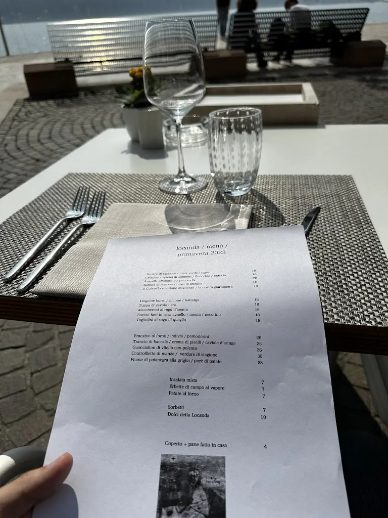 Locanda del Benaco_San Felice del Benaco_menu_image_1