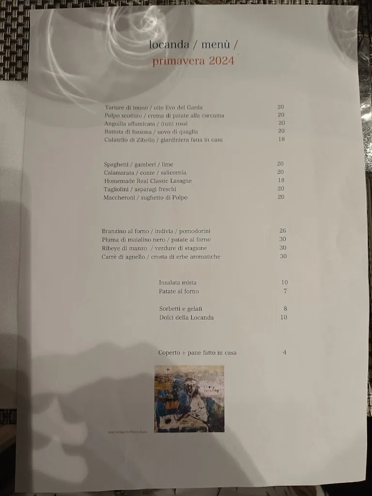 Menu_Locanda del Benaco_San Felice del Benaco_image_2