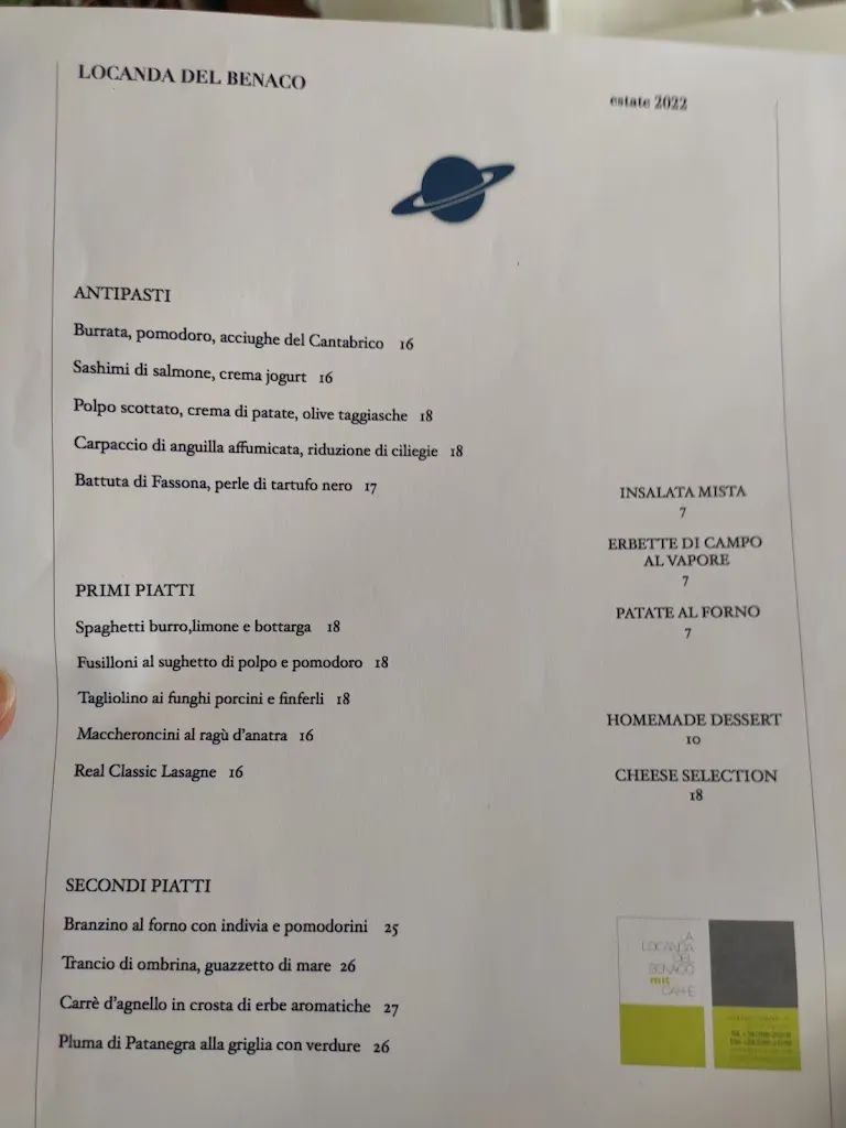 Menu_Locanda del Benaco_San Felice del Benaco_image_3