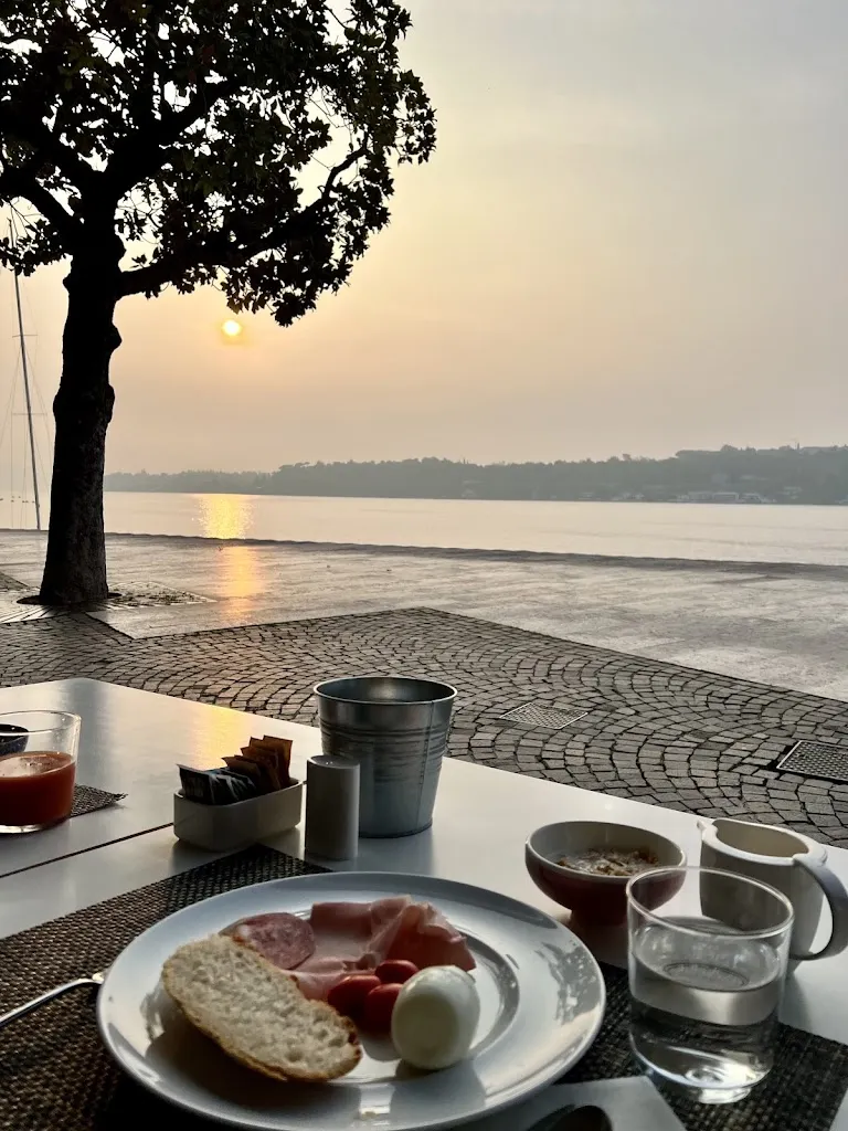 Menu_Locanda del Benaco_San Felice del Benaco_image_5