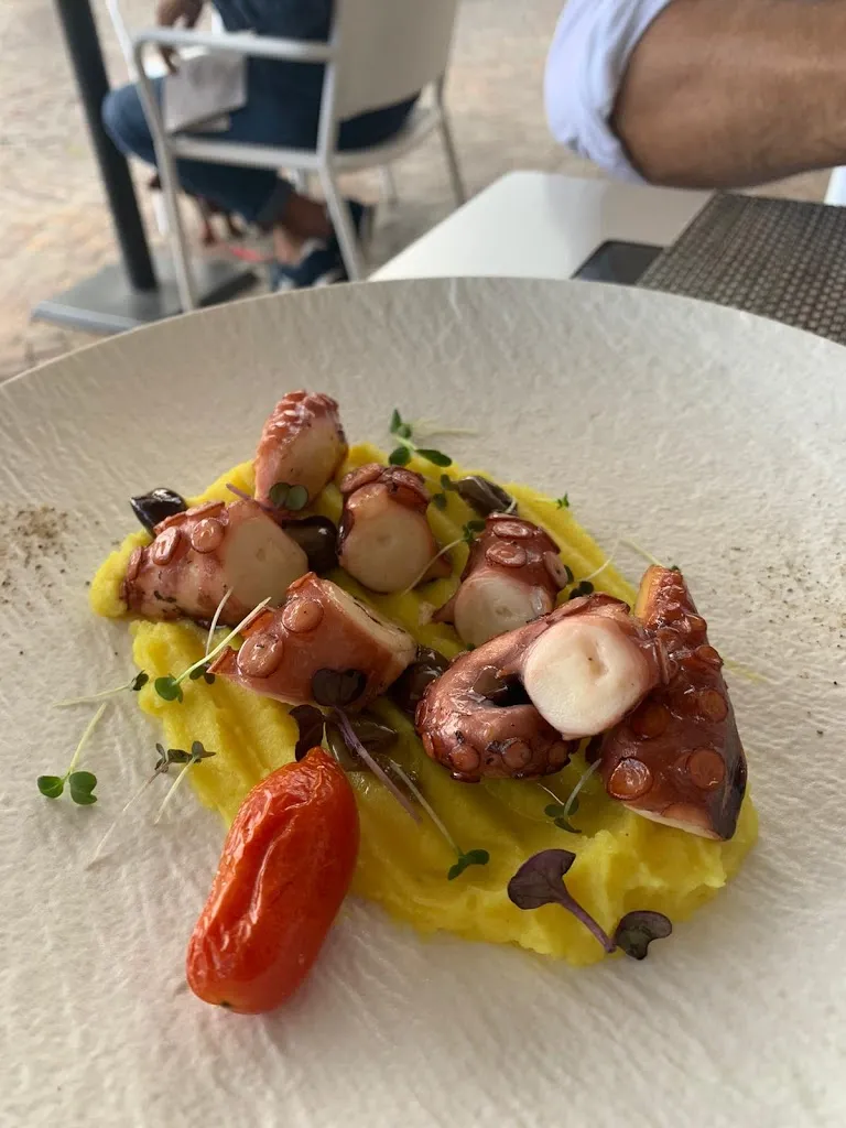 Menu_Locanda del Benaco_San Felice del Benaco_image_6