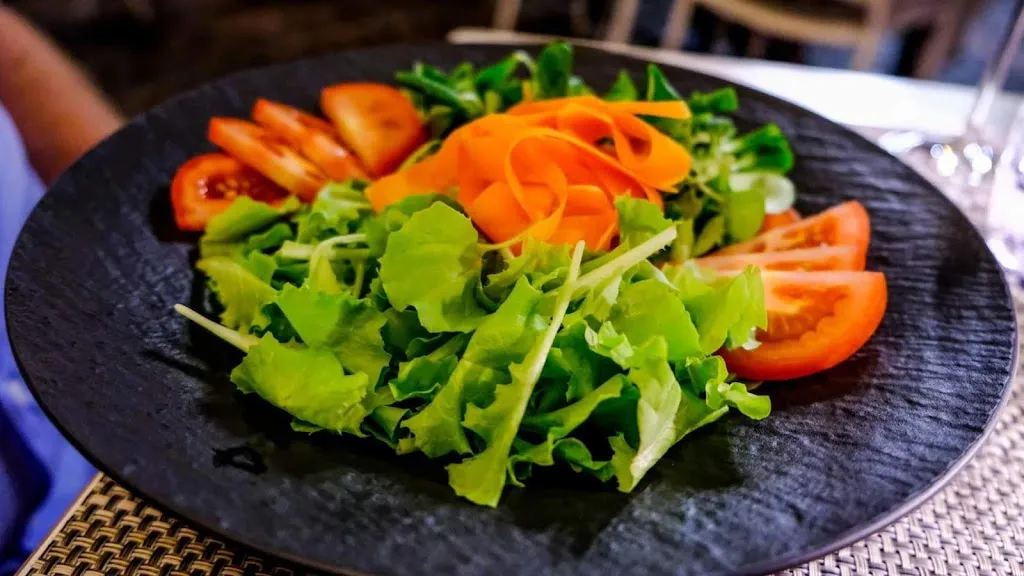 Menu_Locanda del Benaco_San Felice del Benaco_image_7