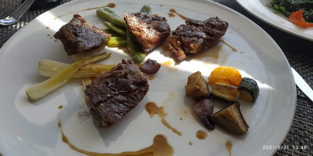 Menu_Locanda del Benaco_San Felice del Benaco_image_8