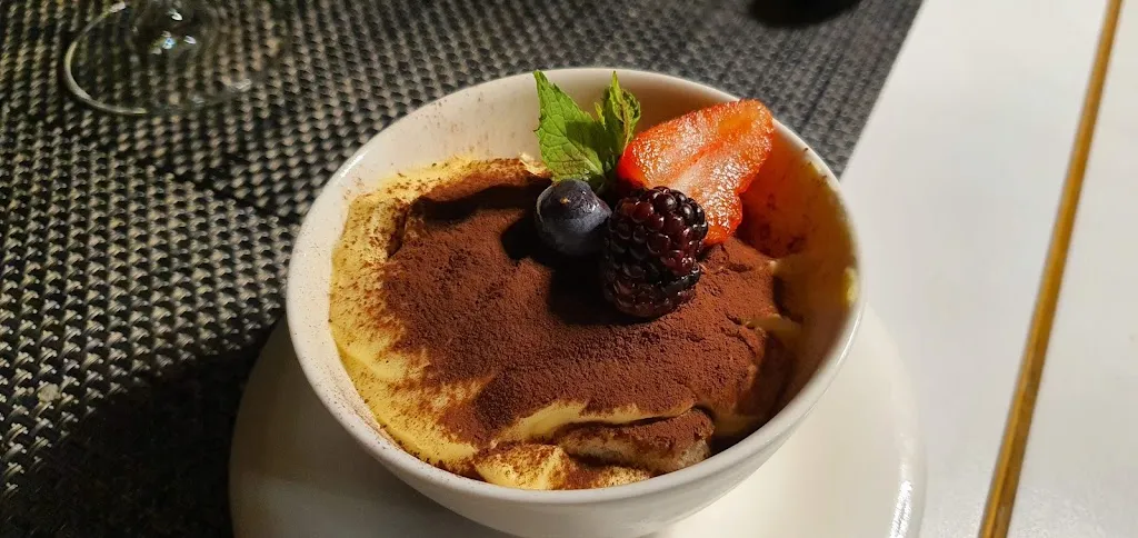 Menu_Locanda del Benaco_San Felice del Benaco_image_9