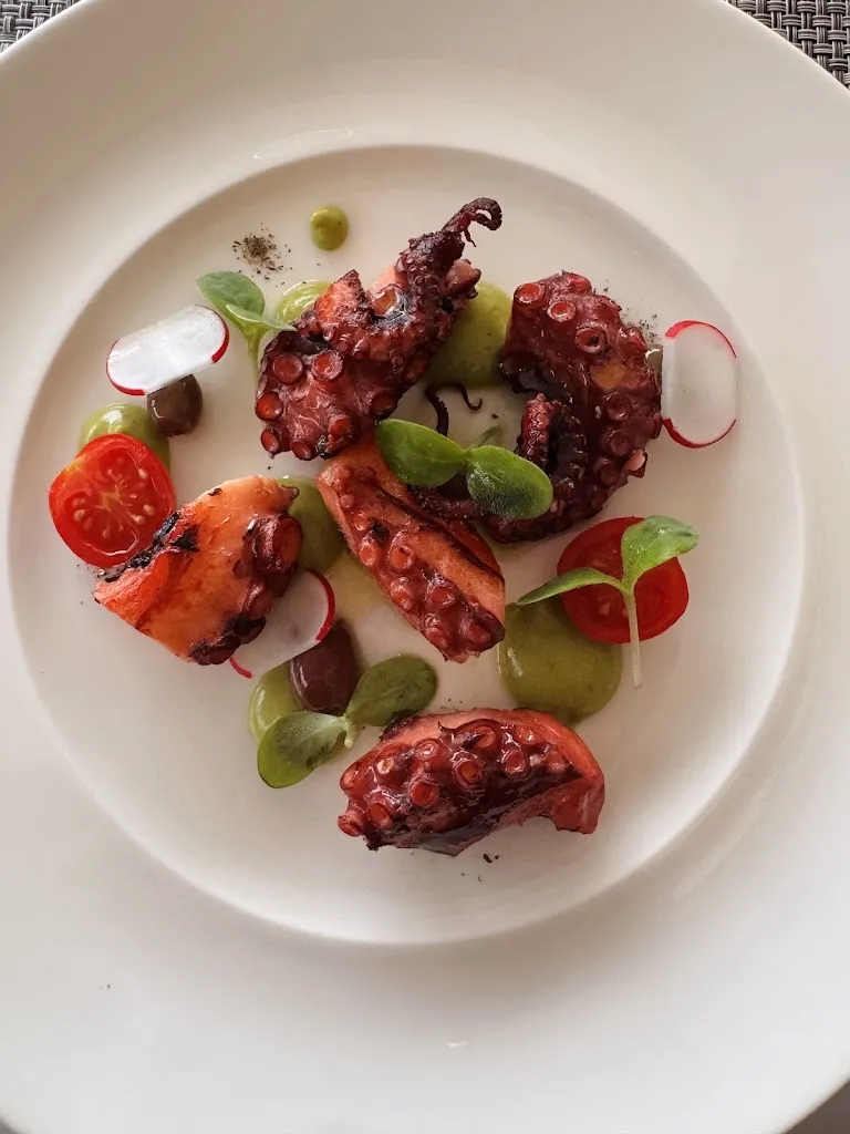 Polina S._Locanda del Benaco_San Felice del Benaco_review