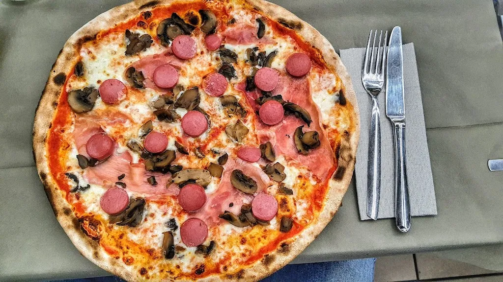 Menu_Ristorante Campeggio Europa Silvella_San Felice del Benaco_image_2