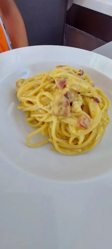 Menu_Ristorante Campeggio Europa Silvella_San Felice del Benaco_image_3