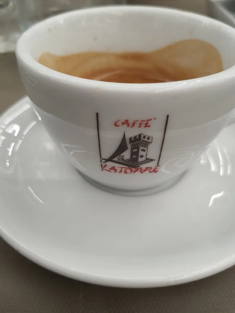 Menu_Ristorante Campeggio Europa Silvella_San Felice del Benaco_image_4