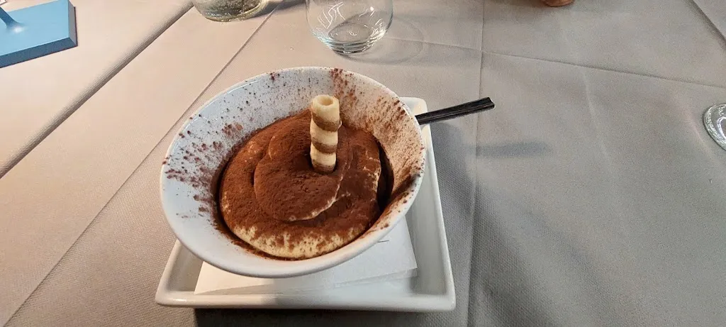 Menu_Ristorante Campeggio Europa Silvella_San Felice del Benaco_image_5