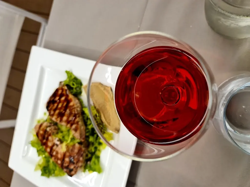 Menu_Ristorante Campeggio Europa Silvella_San Felice del Benaco_image_6