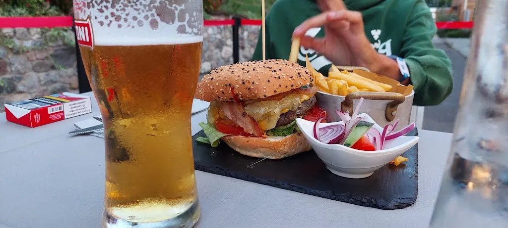 Menu_Ristorante Campeggio Europa Silvella_San Felice del Benaco_image_8