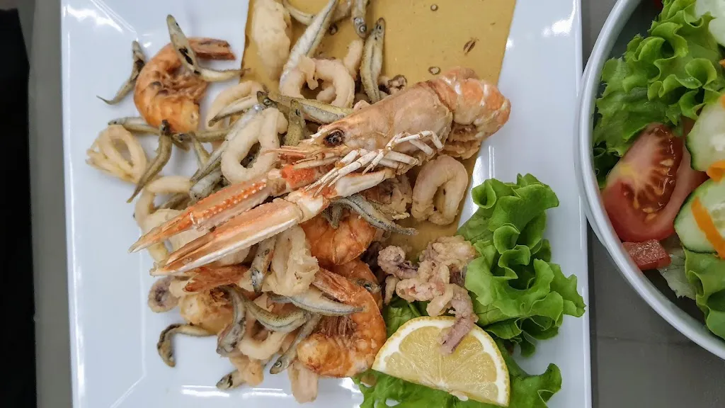 Menu_Ristorante Campeggio Europa Silvella_San Felice del Benaco_image_9