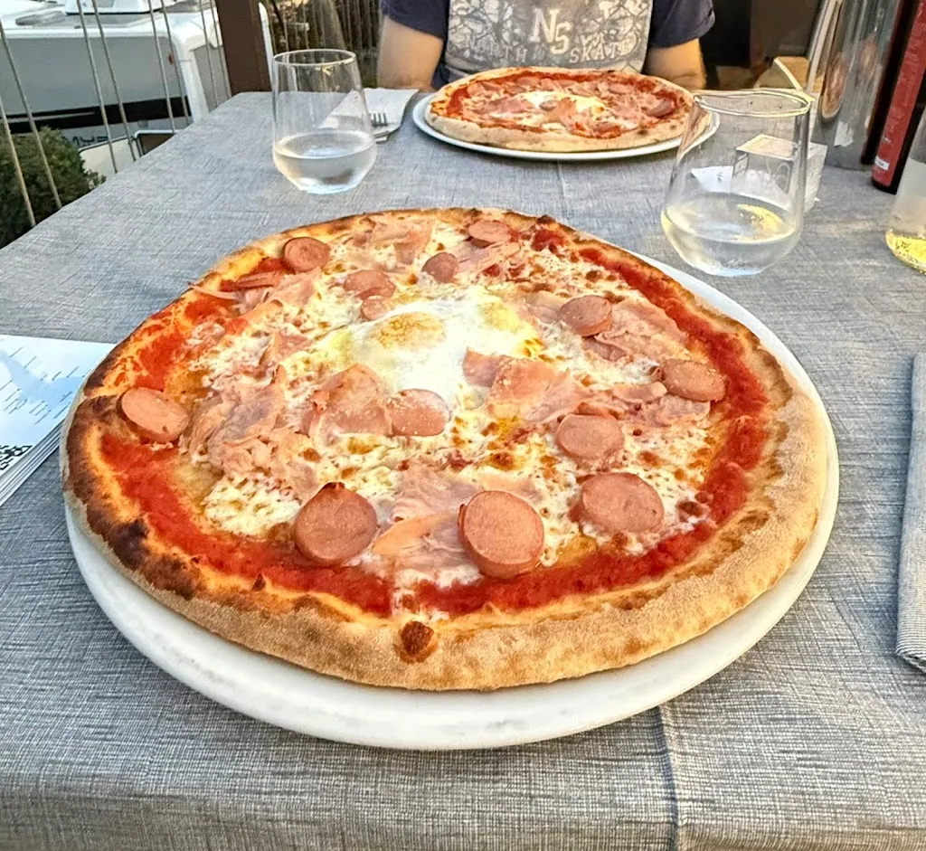 Ristorante Campeggio Europa Silvella_San Felice del Benaco_slider_image_3