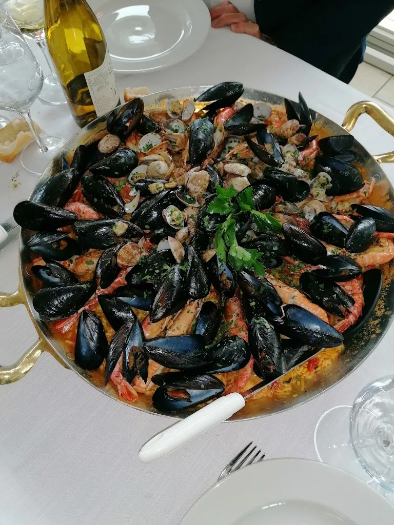 Menu_Ristorante Gran Fausto Di Libardi & C. Snc._San Felice del Benaco_image_5