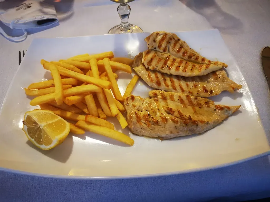 Menu_Ristorante Gran Fausto Di Libardi & C. Snc._San Felice del Benaco_image_7