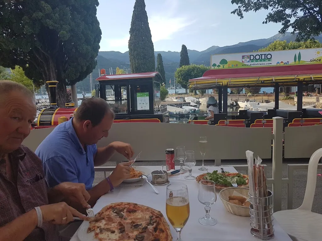 Menu_Ristorante Gran Fausto Di Libardi & C. Snc._San Felice del Benaco_image_8